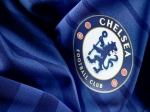 La stampa inglese: Il Chelsea vuole Higuain per sostituire Diego Costa
